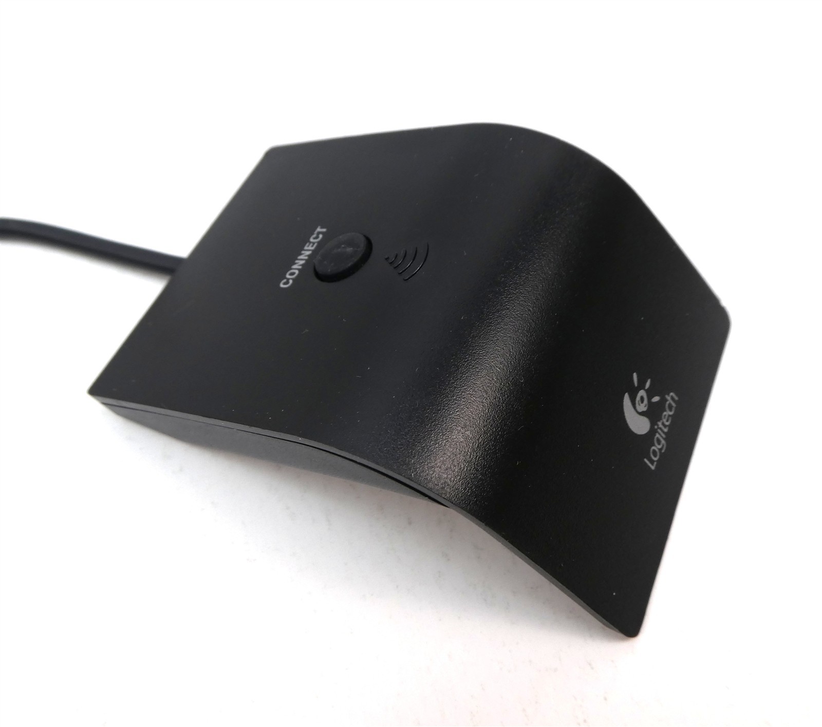 Logitech C-BT44 Wireless Mouse & Keyboard Receiver