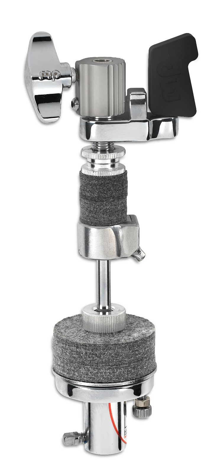 DW Drum Workshop DWSM9214 Pro Hat Converter  - VIDEO