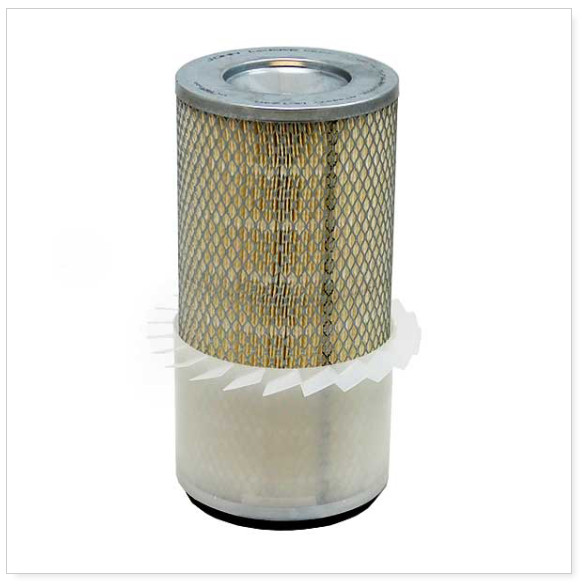 John Deere Air Filter - #AT44377