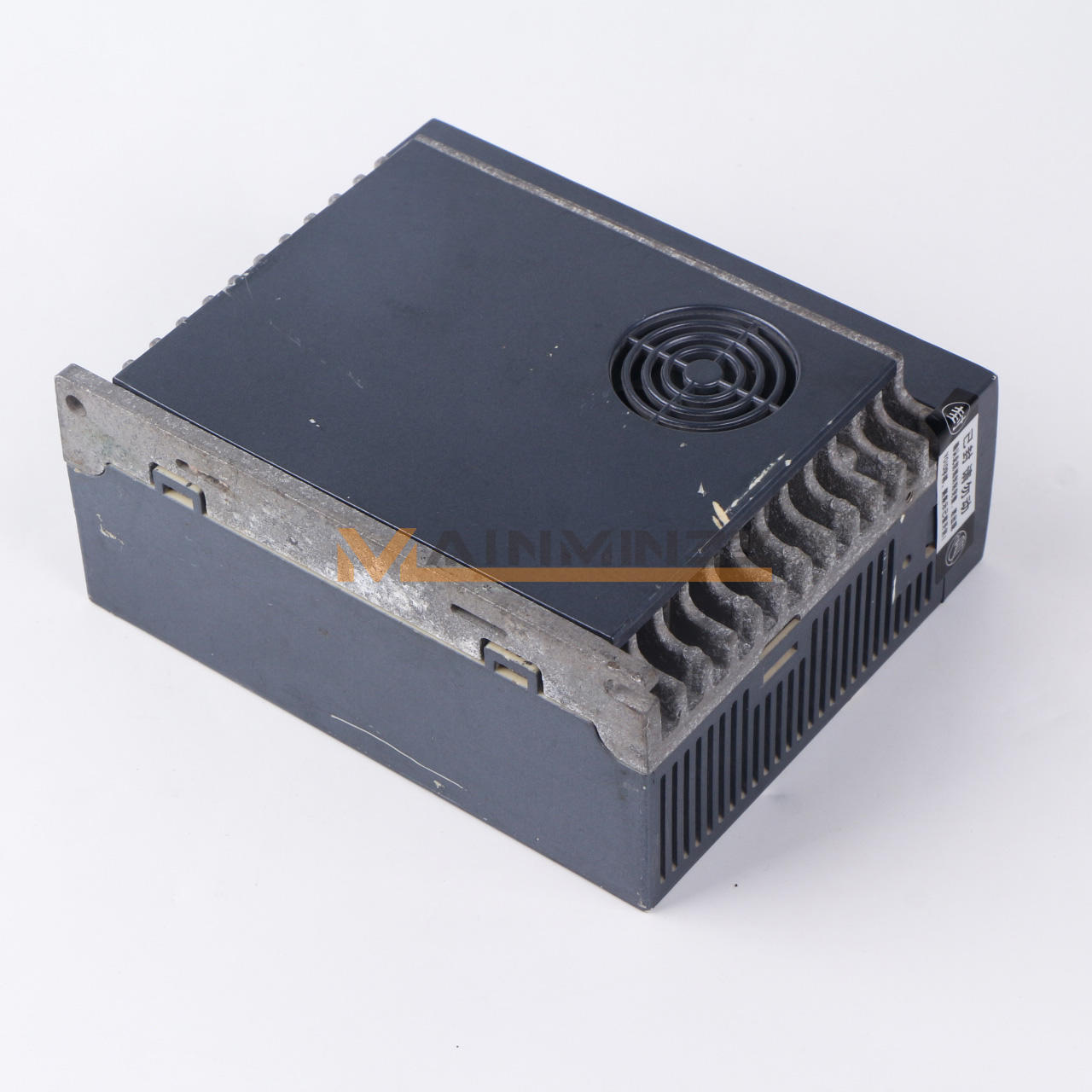 ONE Used ESTUN EDC-04APE Servo Drive