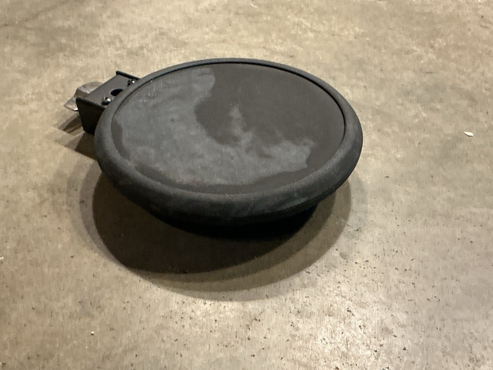 Roland PD-8A Trigger V-Drum Electronic Pad PD8A TESTED 100% #SM5