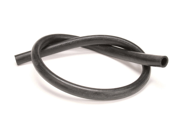 51748 Henny Penny Hose-Condensate Drain S Genuine OEM HEN51748