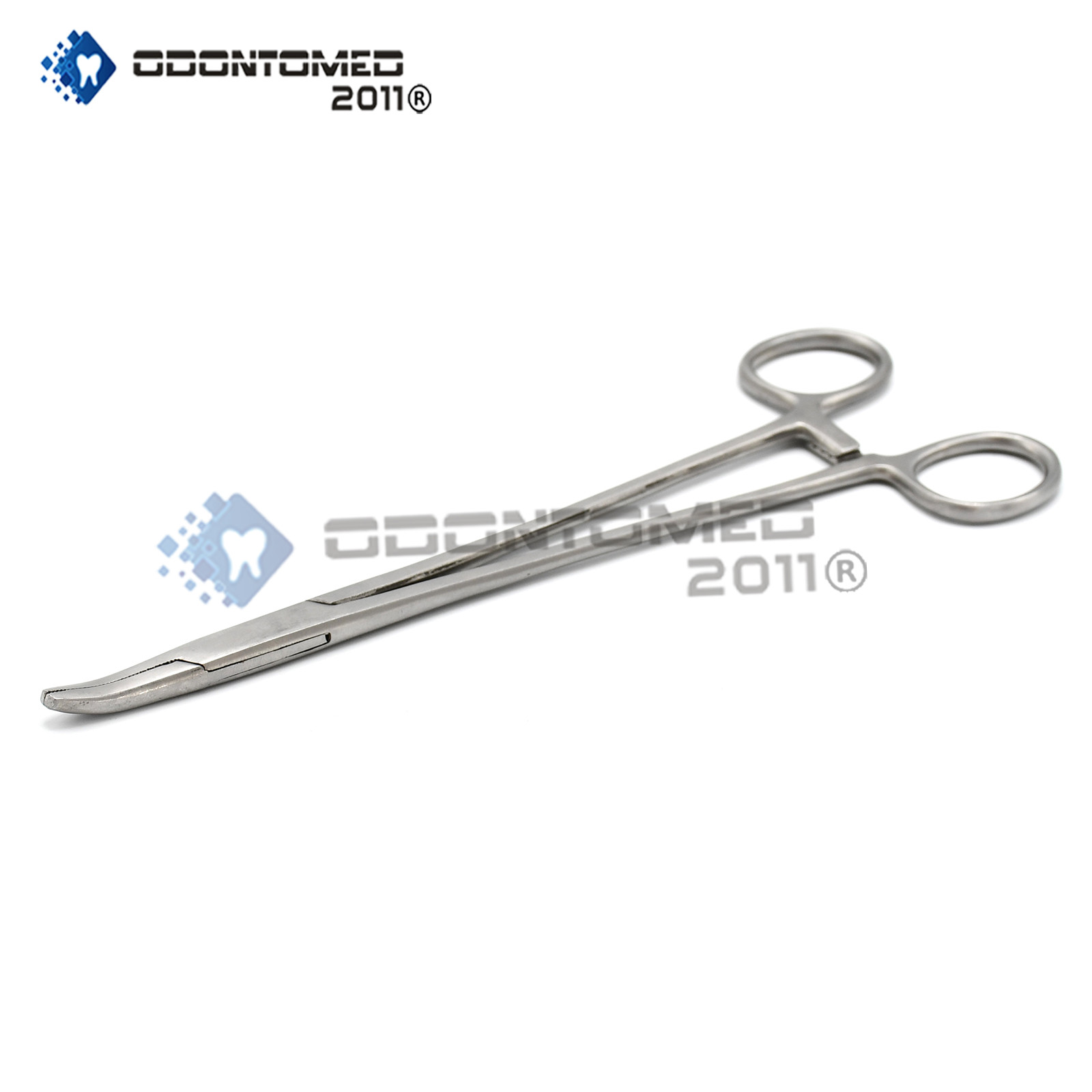 Finochietto Needle Holder 10" Surgical Ob/ Gyn Instruments