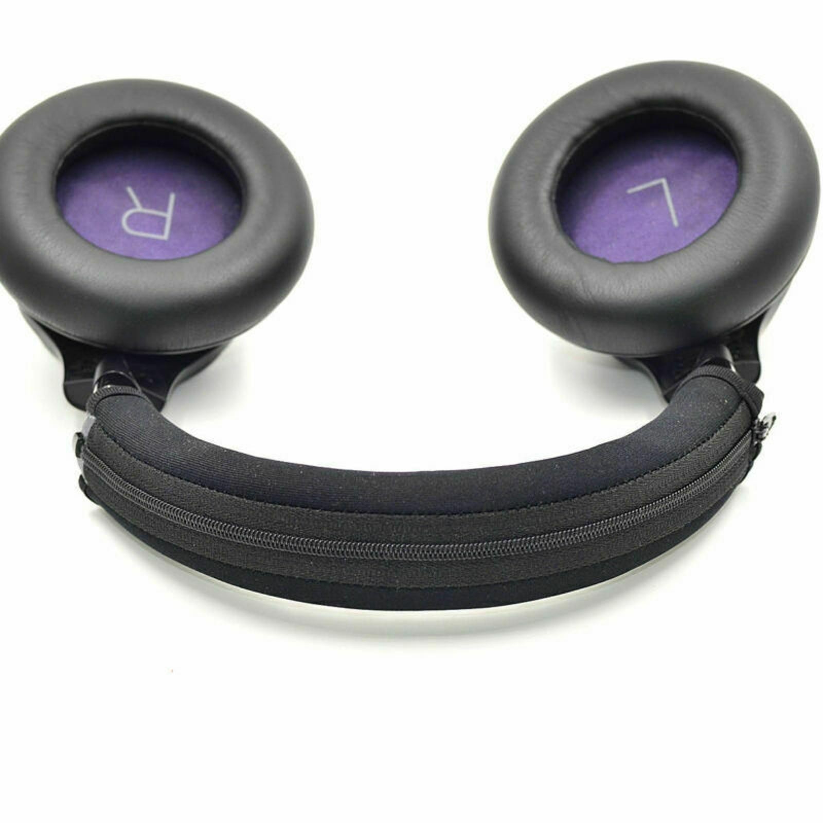 New  Headband Protector Cover For Plantronics BackBeat PRO Wireless Headphone A