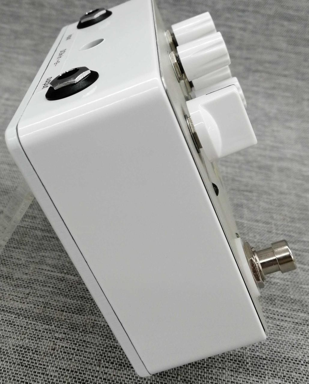 LIMETONE AUDIO Model FOCUS
