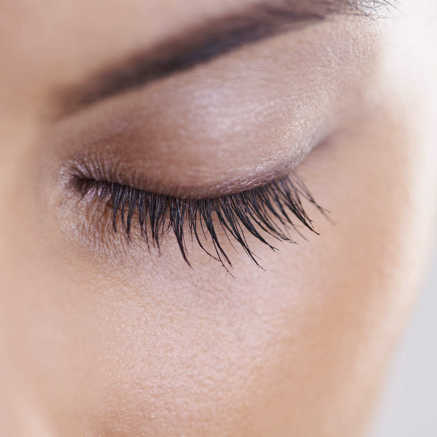 Md Eyelash Conditioner