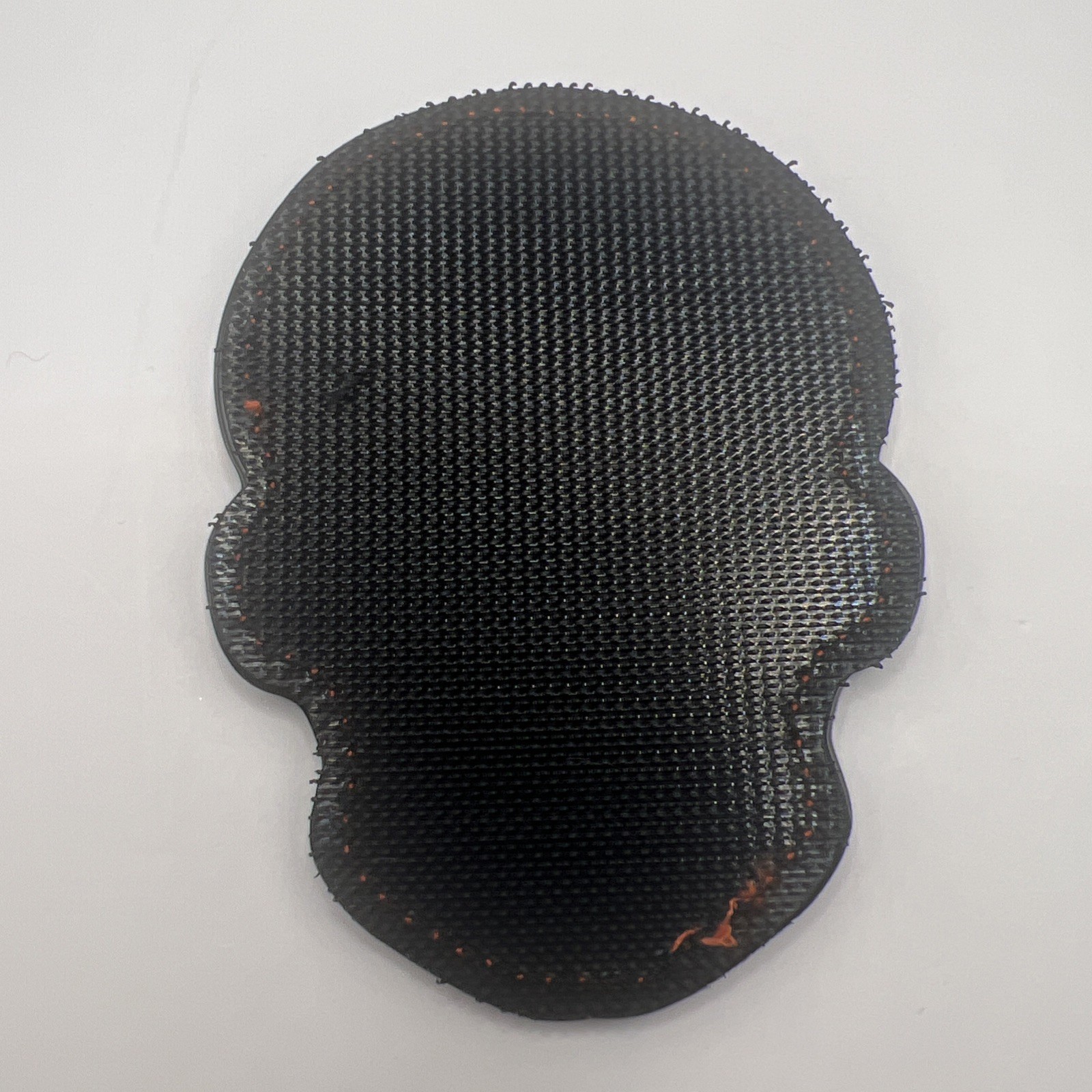5.11 Tactical Voodoo Skull Patch Calavera