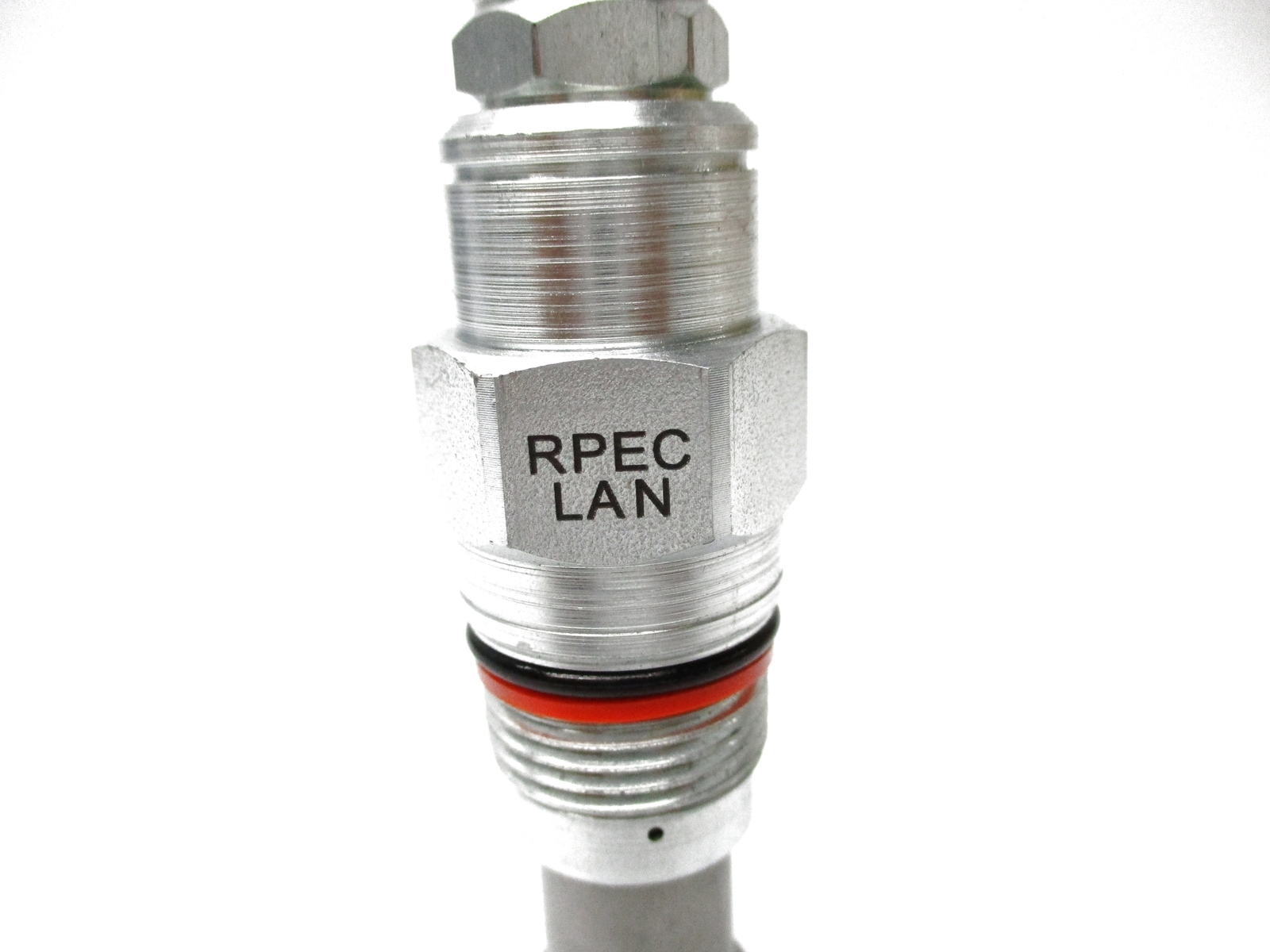 SUN HYDRAULICS RPECLAN (AS PICTURED) NSNP