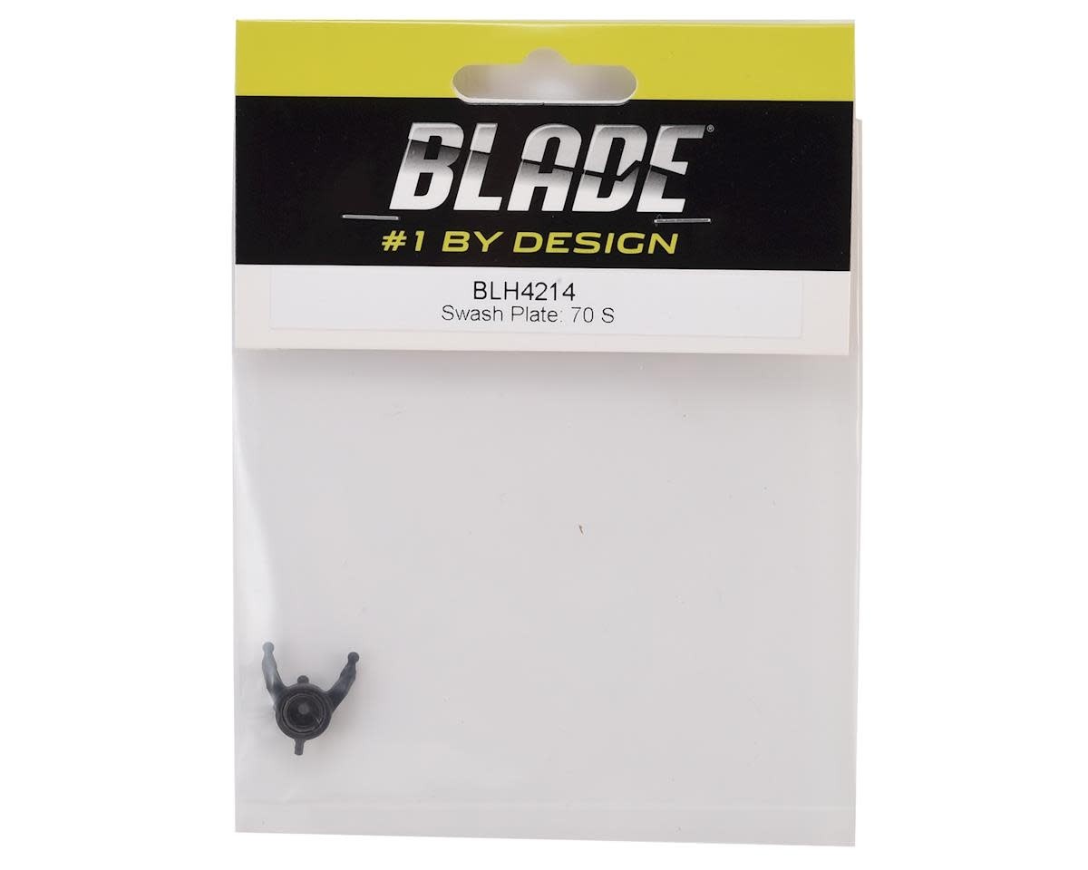 BLH4214 Blade 70 S Swashplate