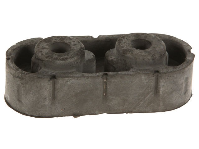 Genuine 32XG43Z Exhaust Hanger Fits 2007 GMC Sierra 1500 Classic