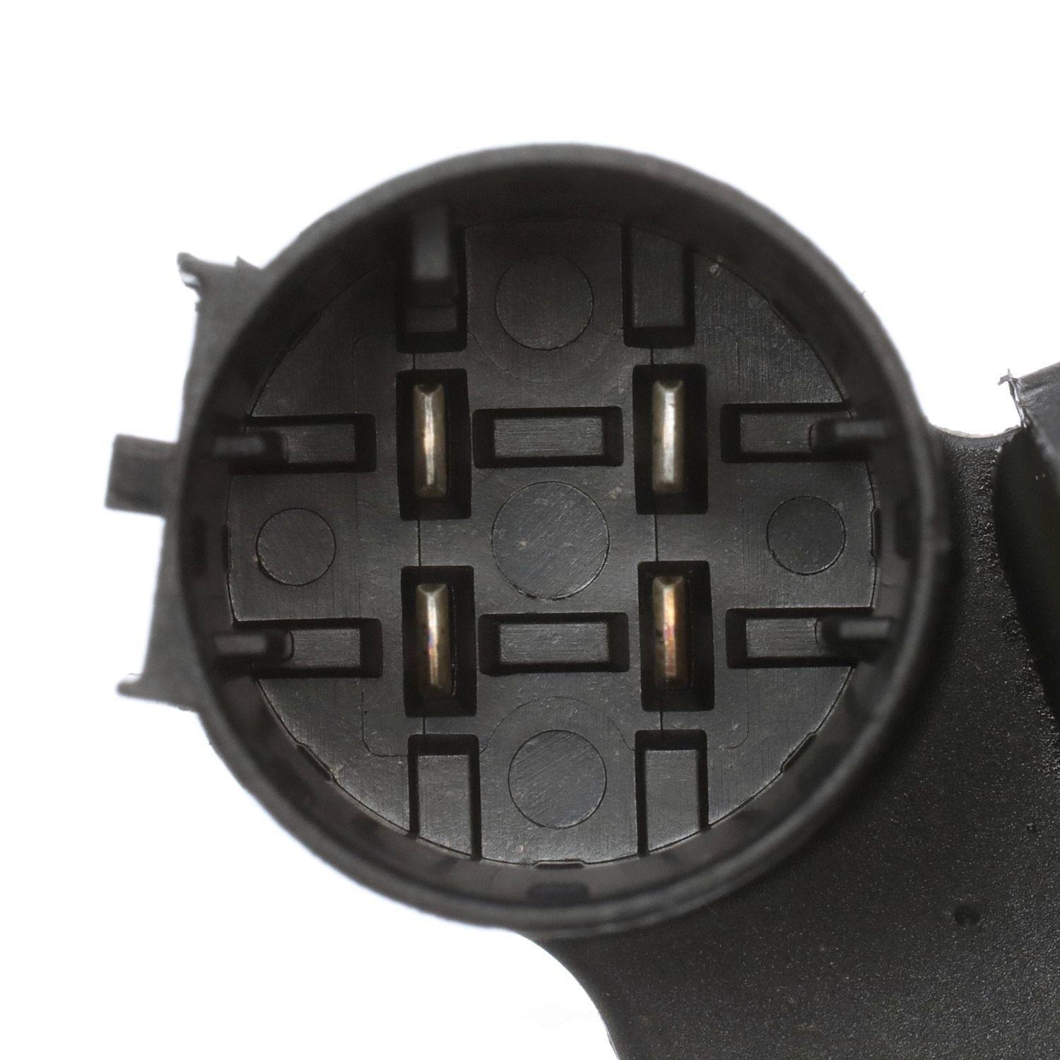 Ignition Coil Delphi GN10691