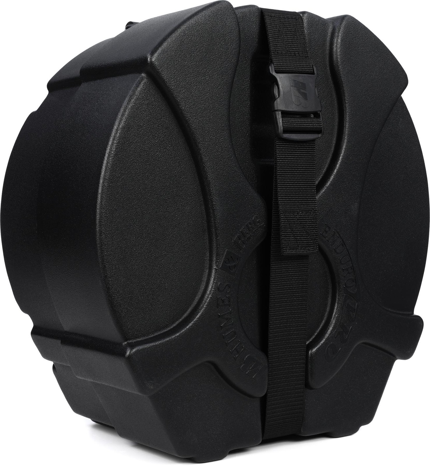 Humes & Berg EP474BKSP (2-pack) Bundle