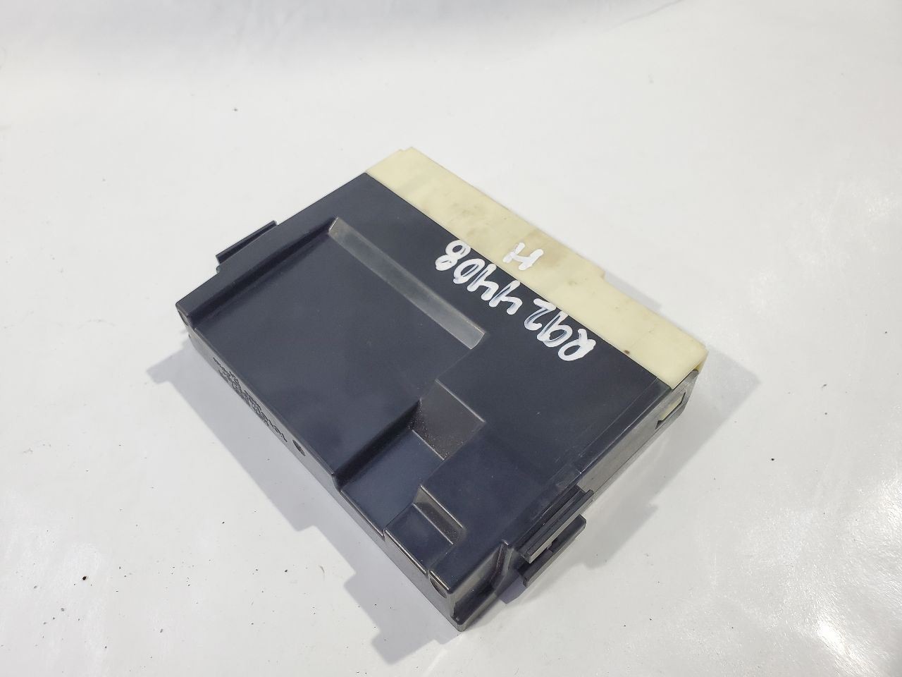 2007 2008 2009 Lexus LS460 OEM Headlight Multiplex Control Module 89219-50051