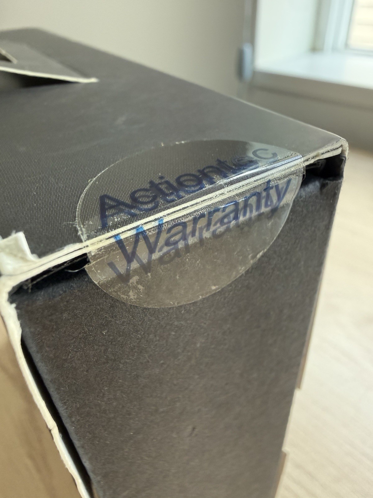 Actiontec ScreenBeam Mini 2 Wireless Display Receiver - Sealed!