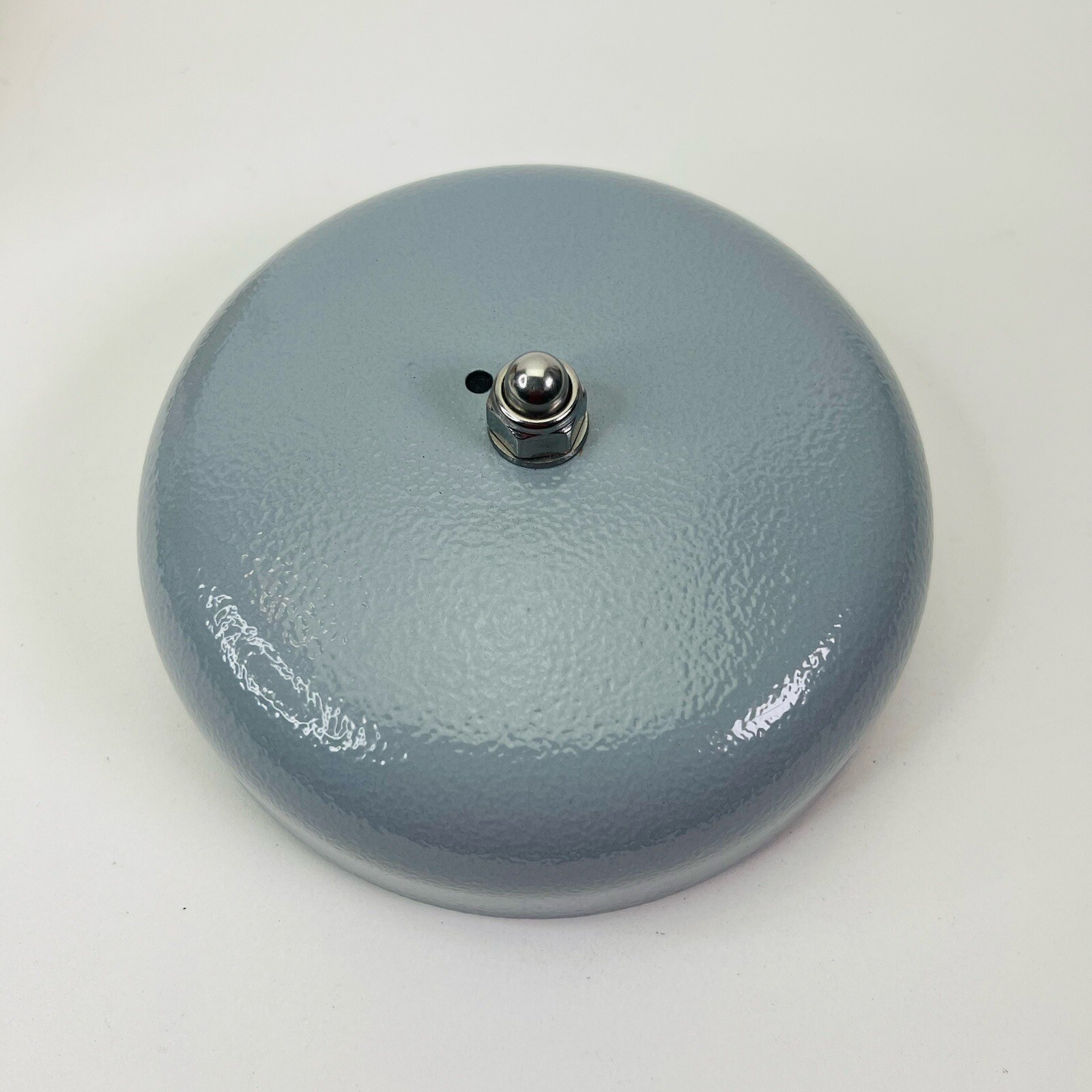 WERMA 914.052.55 Alarm Bell Continuous Tone