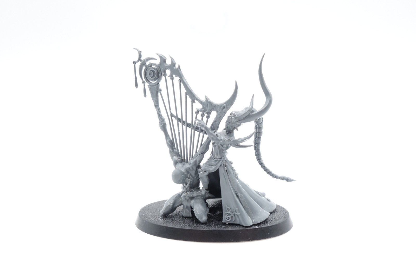 Infernal Enrapturess [x1] Hedonites of Slaanesh [Warhammer Age of Sigmar]