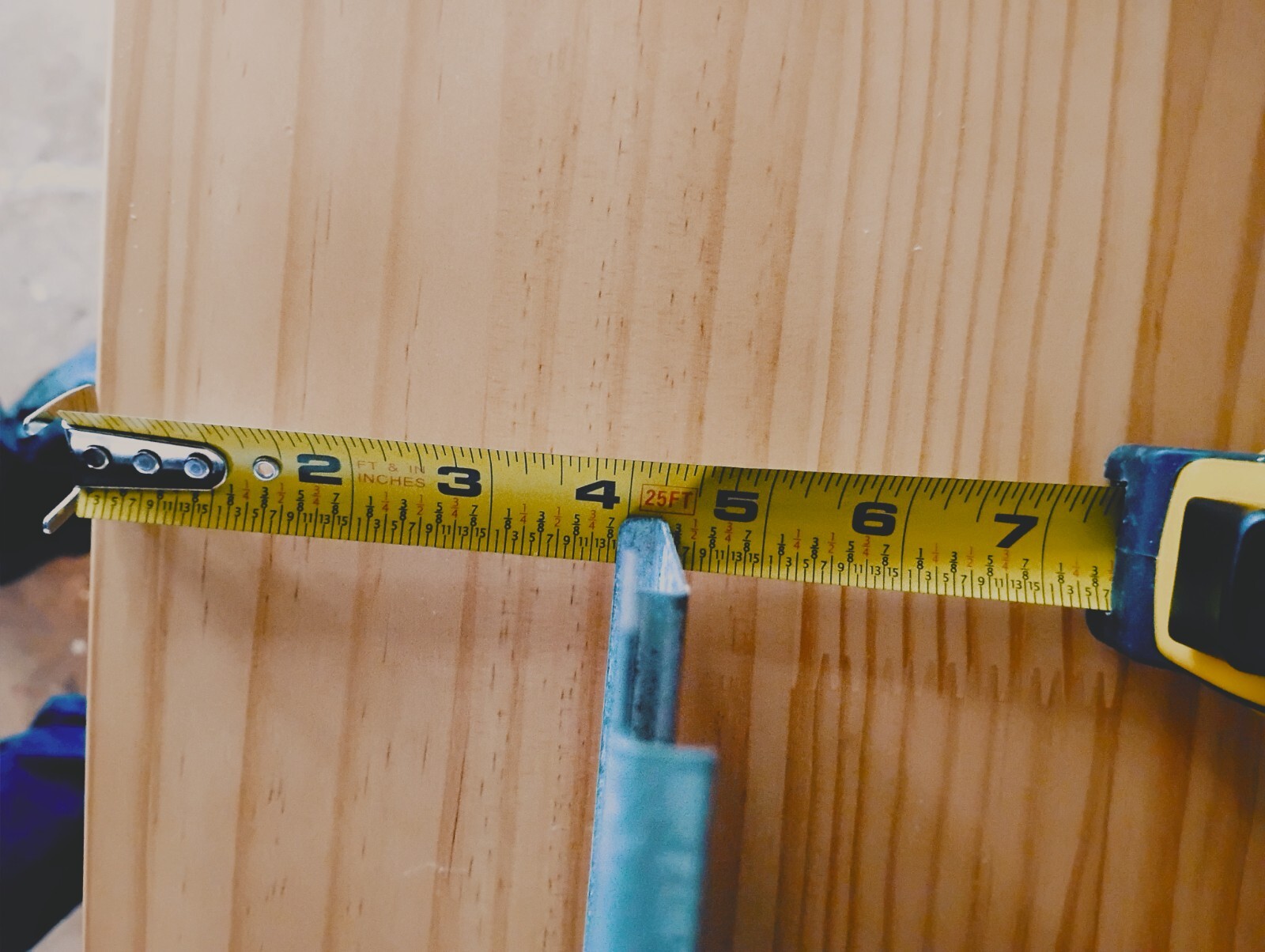 Dixie Narco 276e 501e 600e soda vending machine single column 20oz bottle shim