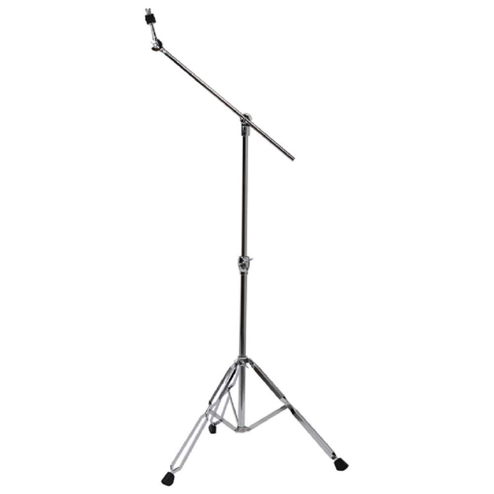 KC Boom Cymbal Stand CBS-01 Japan Import
