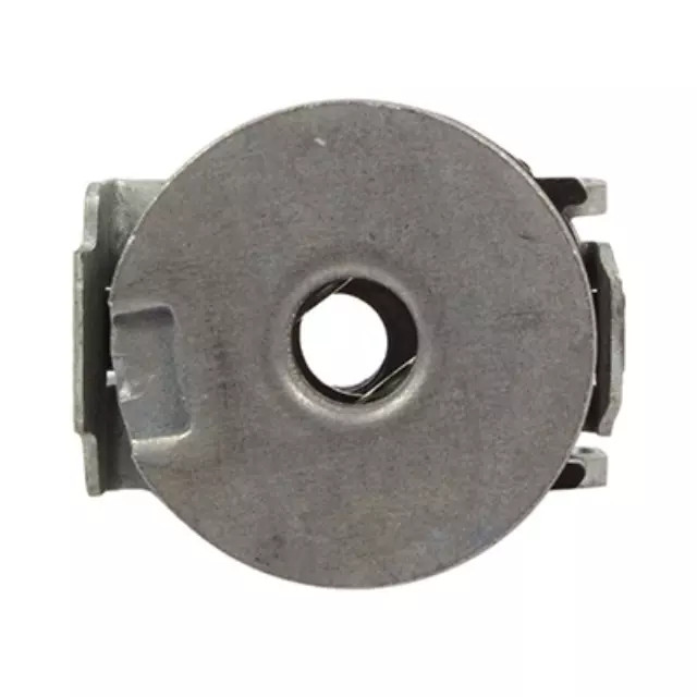 Genuine Ford Retainer Headlamp Adjusting HP5Z13N020A