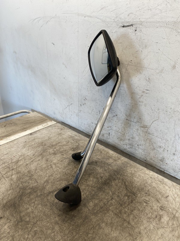 2016 International Prostar Hood Mirror 3594844C3 (687-11141)