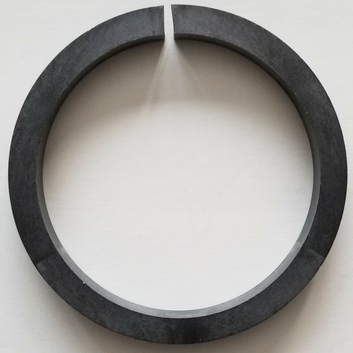 IBM / Ricoh 10R4379 Collar, Hot Roll Plastic - Brand New