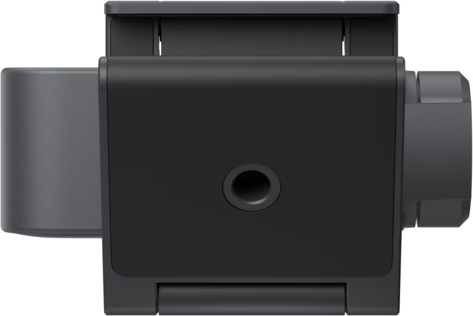 Insta360 - Link2 Pro - Black