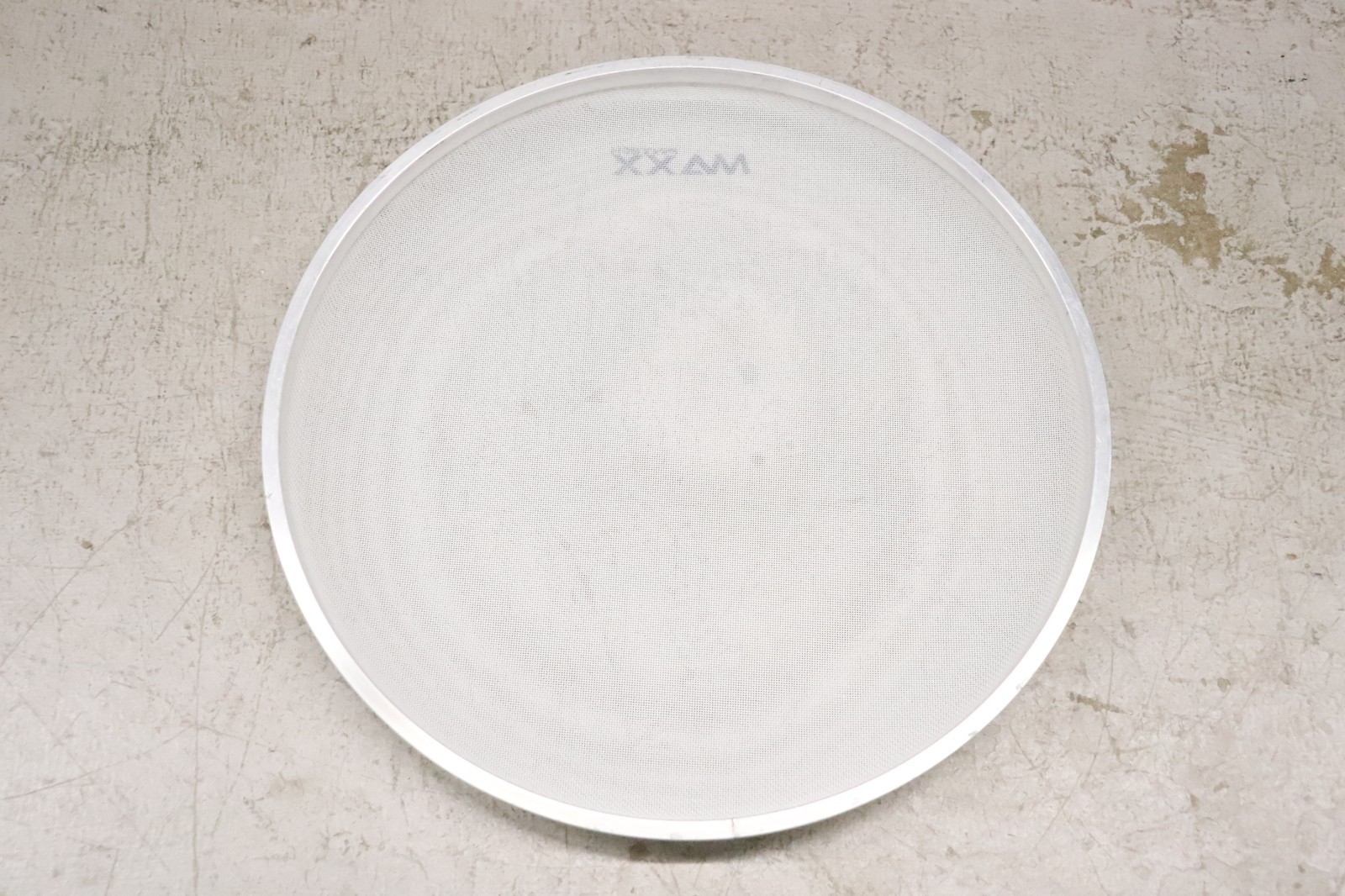 Pintech 12" Mesh Drum Head