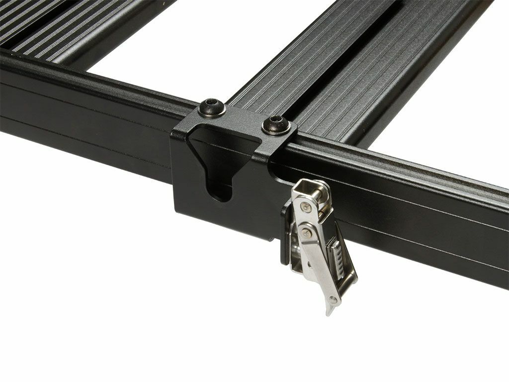 Front Runner Quick Release Awning Mount Kit - RRAC169