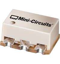 1Pcs RLM-43-5W+ 6.35 mm x 7.87 mm x 4.06 mm