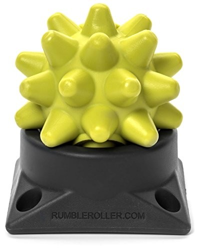 RumbleRoller SuperSet () RumbleRoller Extra Firm Superset