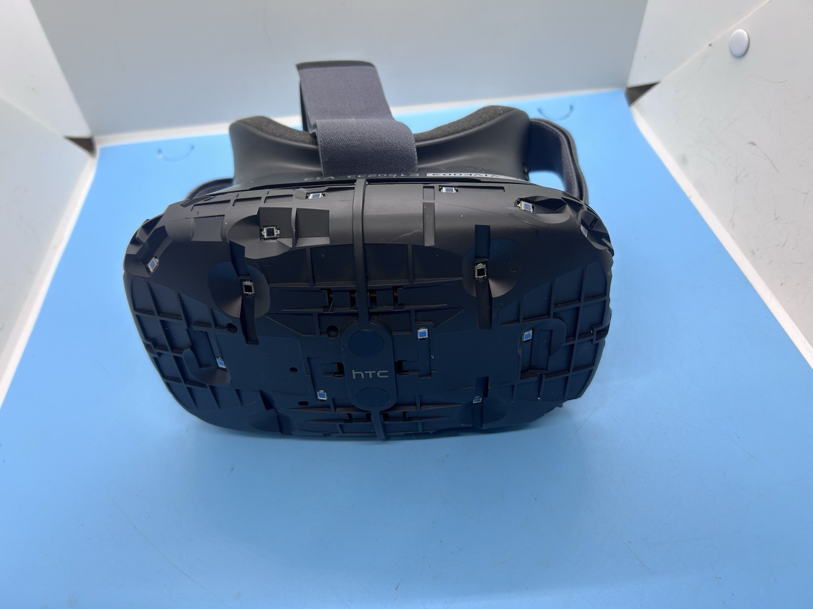 Rare hTC Vive Prototype. Shown Item Only