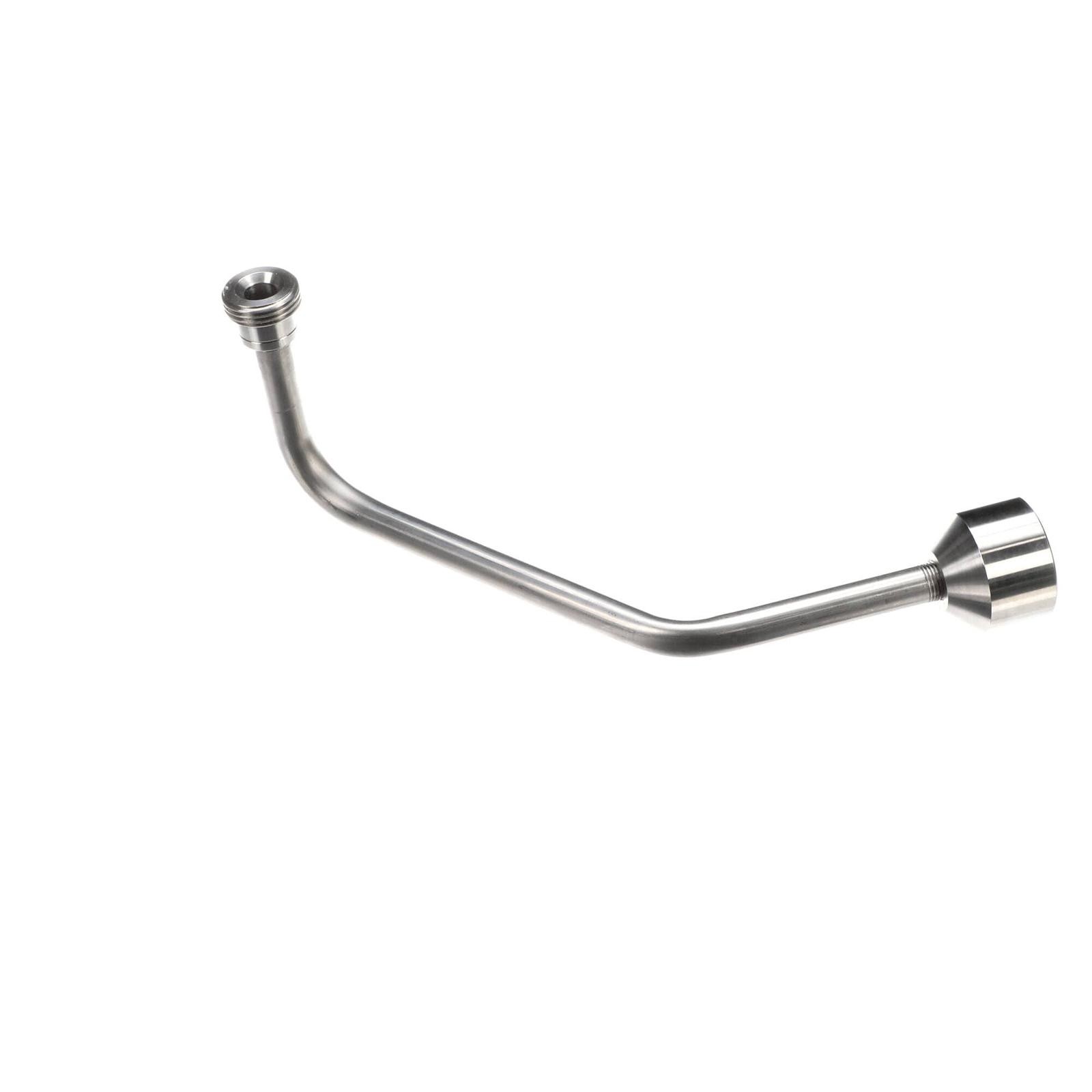 Henny Penny 14657- Genuine OEM Replacement Part