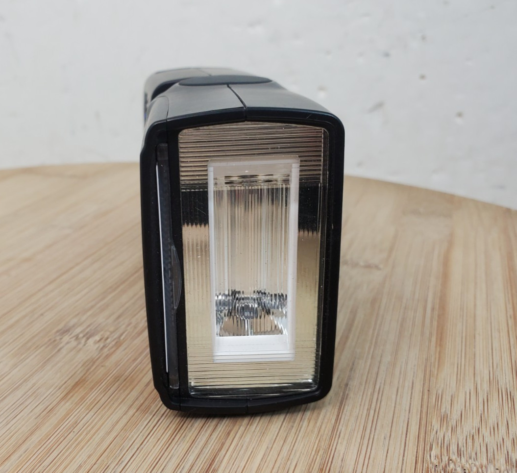 Neewer Speedlite TT560 Camera Flash