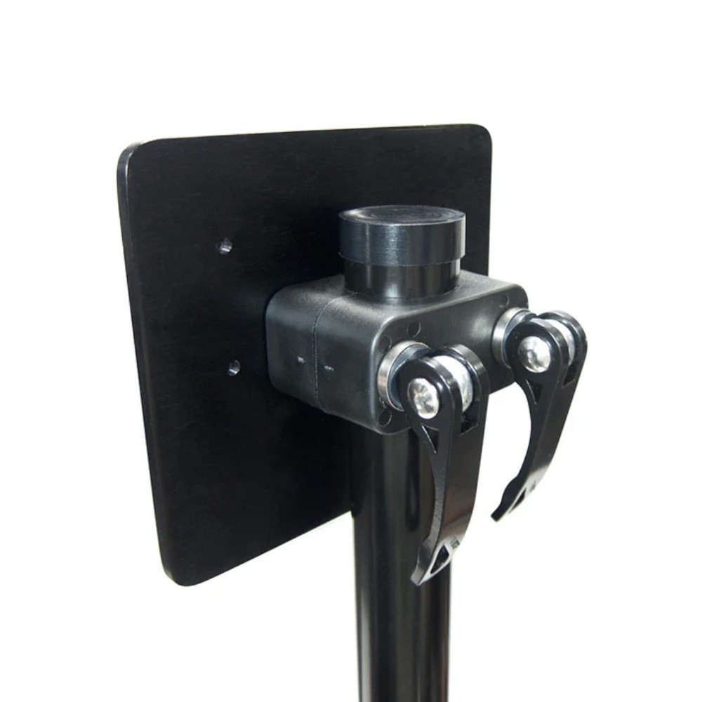 [GRAN DARTS] GRAN TRIPOD Dart Stand