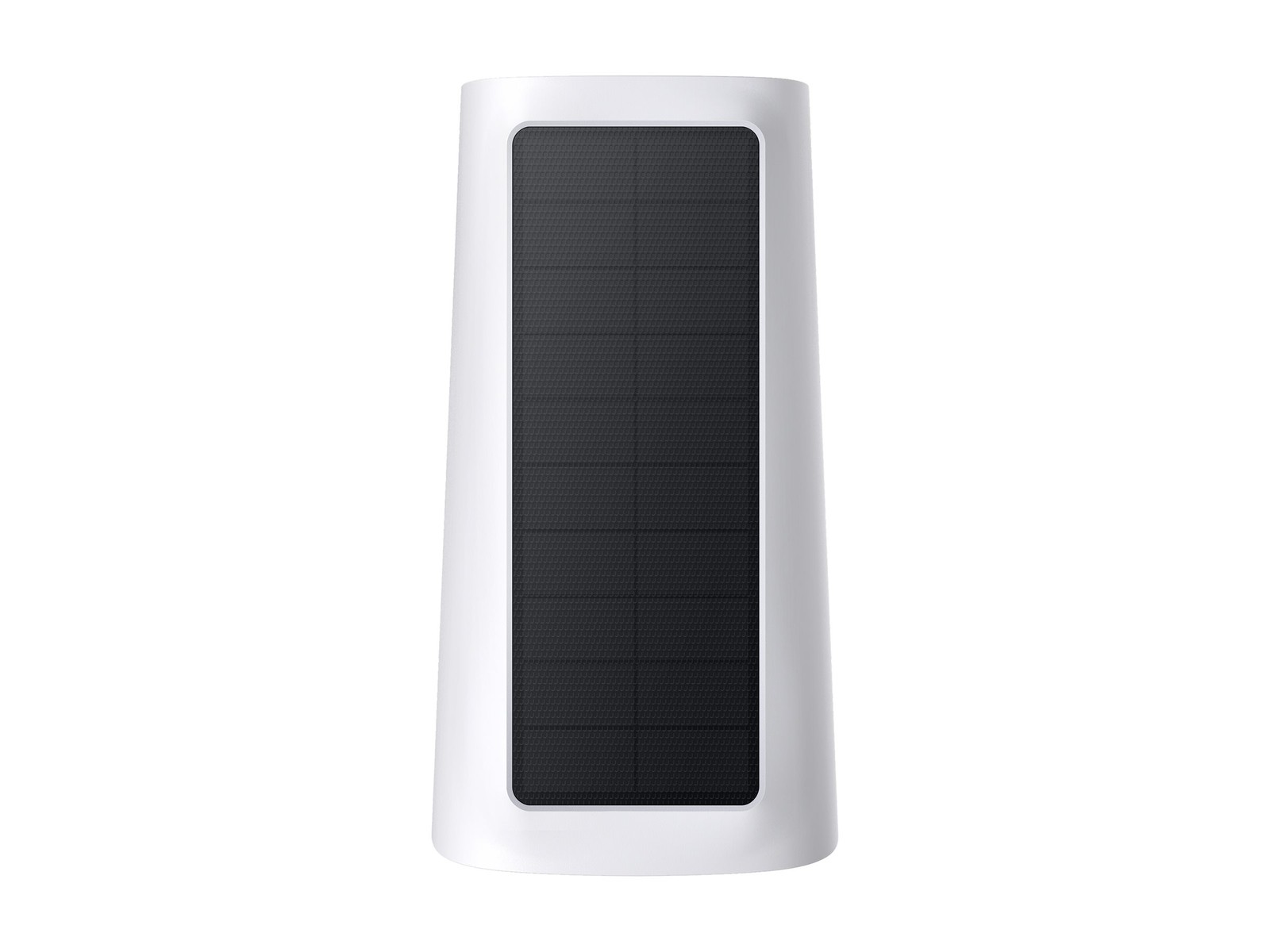 EUFY Cam E40 Network Security Camera Weatherproof E8144327