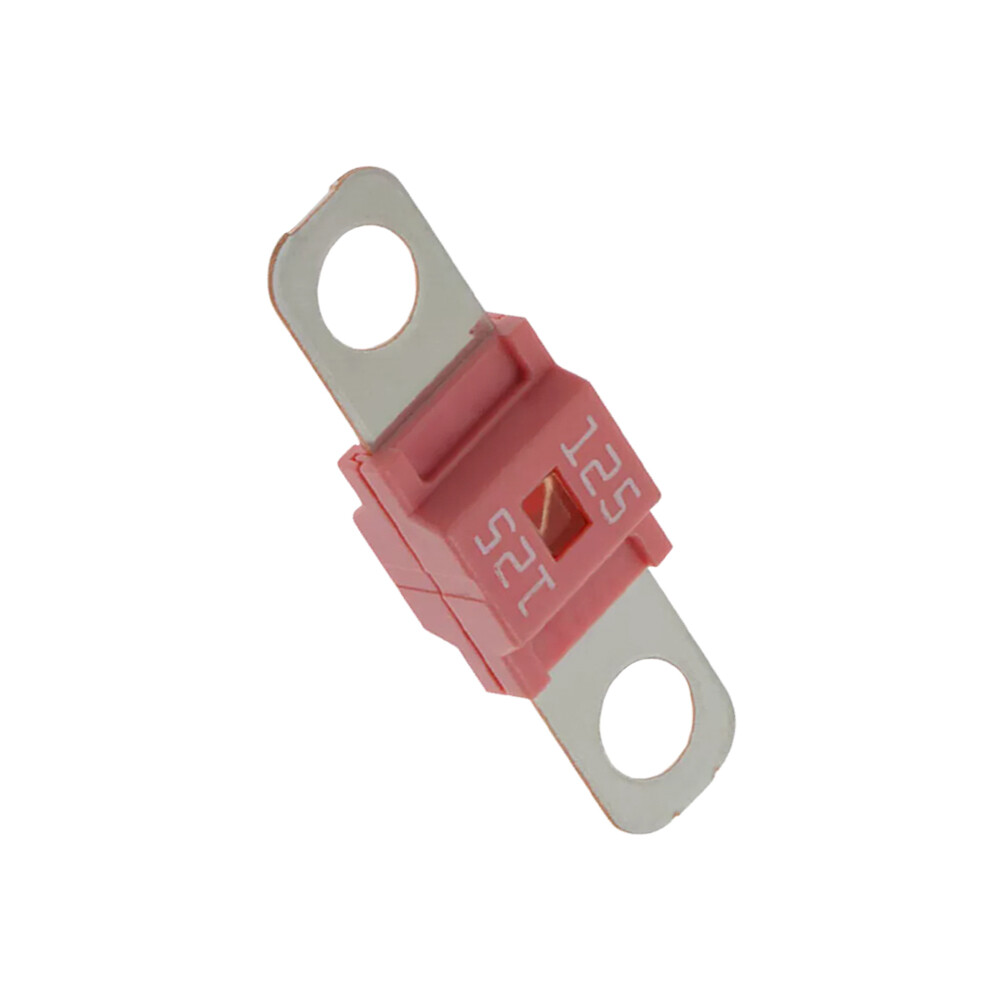 Fuse Block 125A Replacement 38232-TK8-A01 For Accord 2013 2014 2015 2016 2017