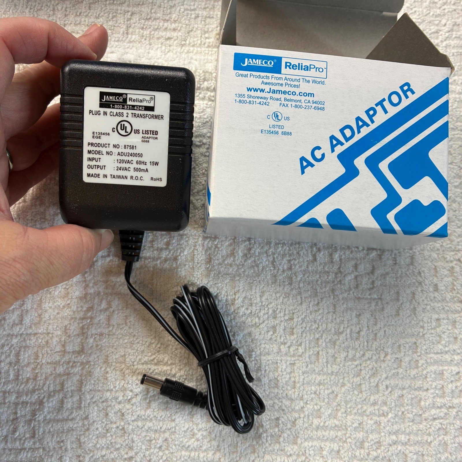 Spruce 16 Zone Smart Irrigation Controller PS-SPRZ16-01 Wireless NIB
