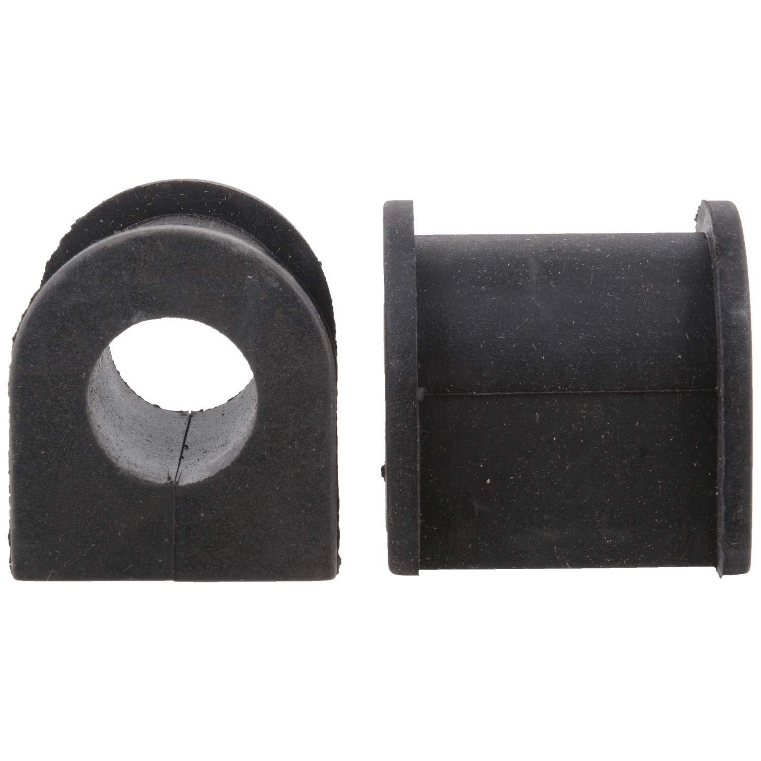 TRW JBU1462 Suspension Stabilizer Bar Bushing Kit for Ford Fusion: 2006-2012 ...