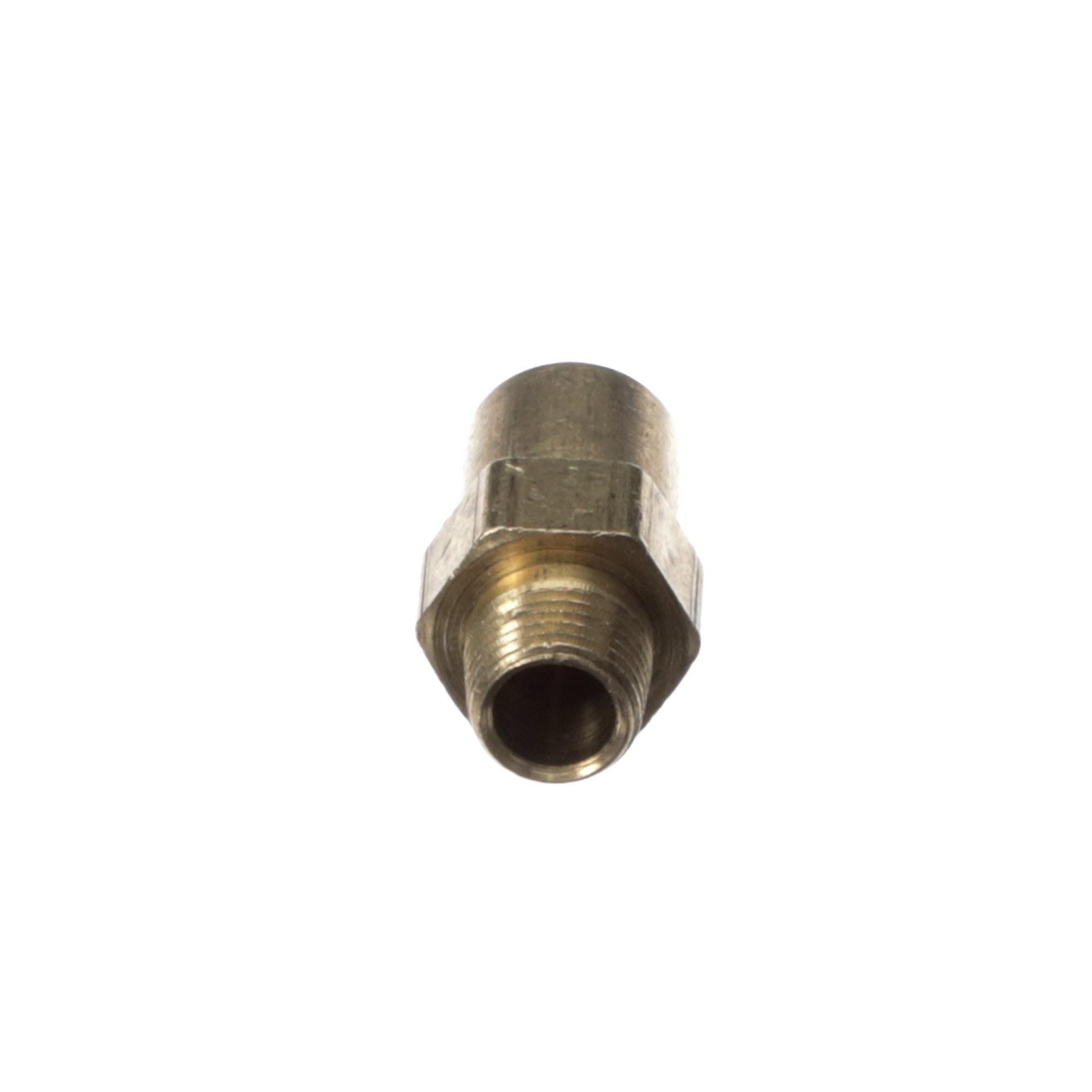 Southbend Range 1400721- Genuine OEM Replacement Part