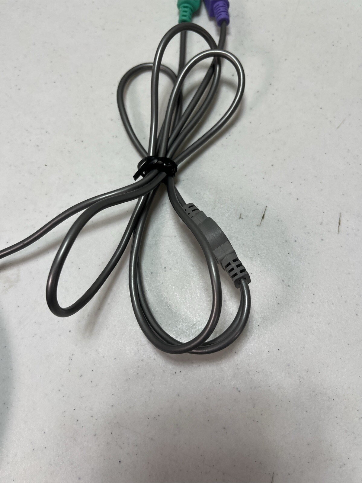 Kensington 64353 Wireless Combo Receiver