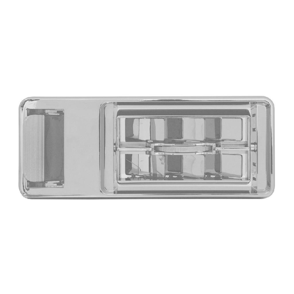 Replaces GRAND GENERAL ALL ACCESSORIES ,  CO