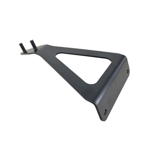 Cascadia Fairing Support Kickout Bracket A22-73151-000