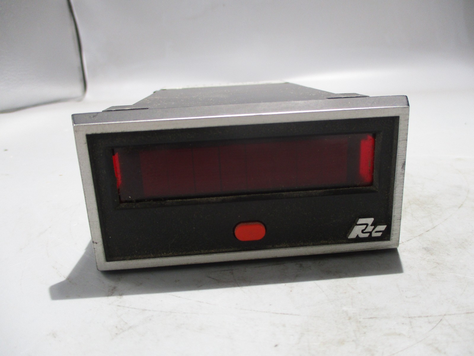 RED LION APLT0800 COUNTER