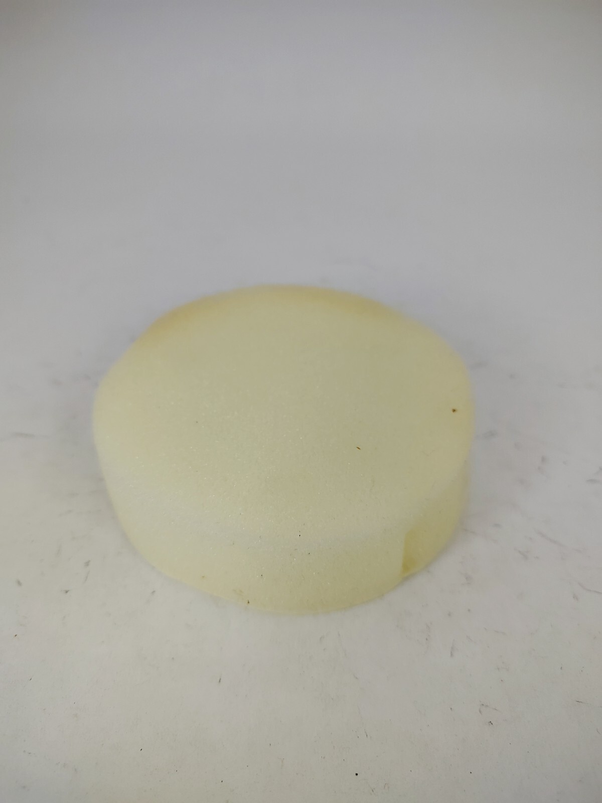 Autoright C800882 Foam Applicator Pad 4"
