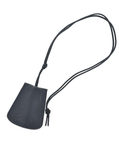 VALSTAR Accessories (Other) Black 2200670891016