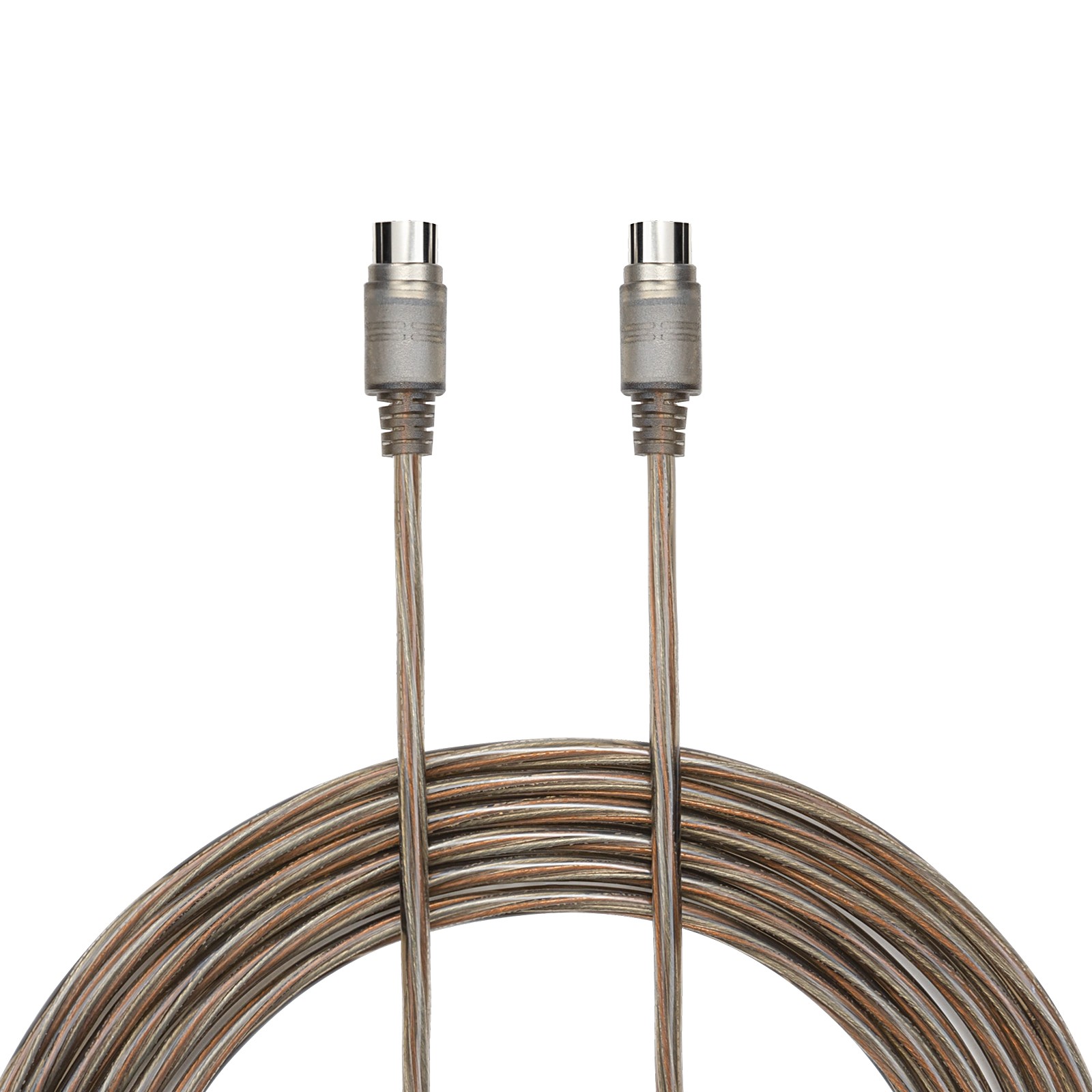 MAC7 5M Cable for Edifier R2000DB/ S1000DB/ S1000MKII/ S350DB Bookshelf Speaker