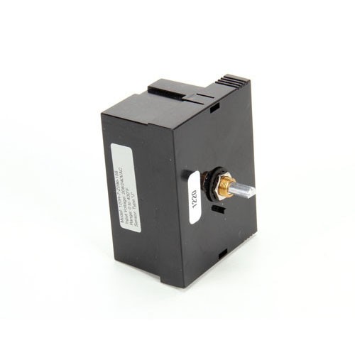 Wells WS65846 Controller For HH1 Use O