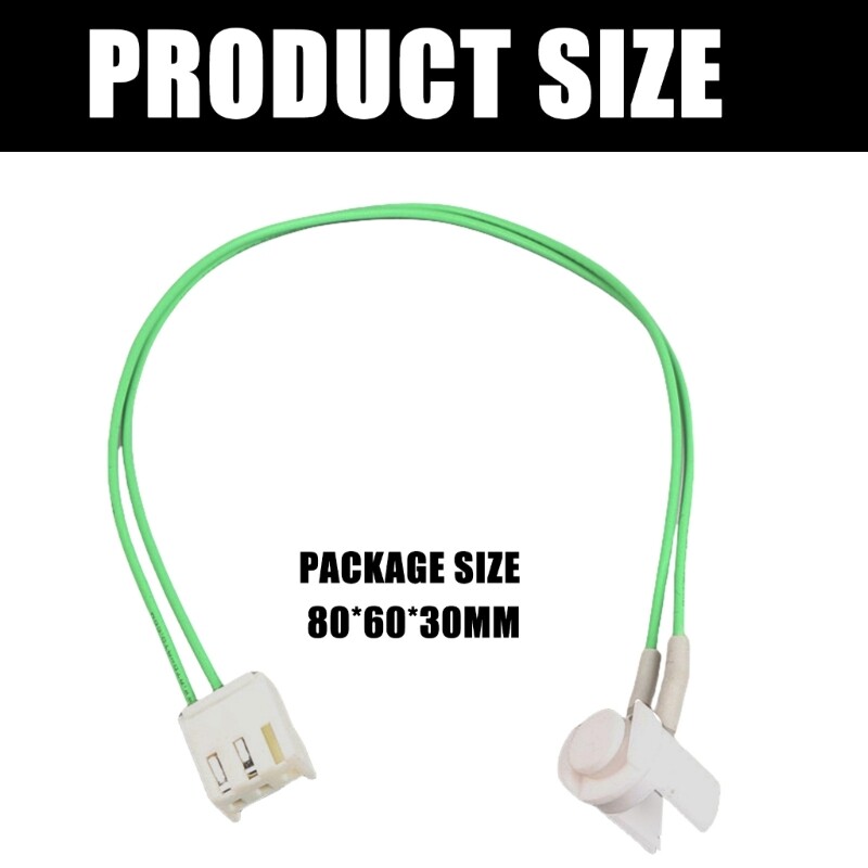 Advanced Temperature PVC Temperature for Factory Production Lines