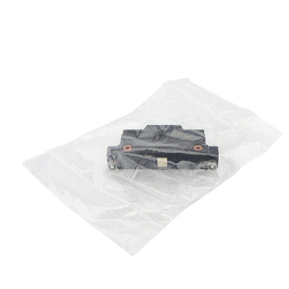 For EUCHNER ES502E Travel Switch Core Insert Micro Switch ES 502E