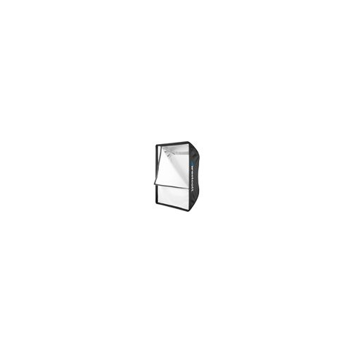 Westcott 2x3 Feet Rapid Box Switch Rectangular Softbox